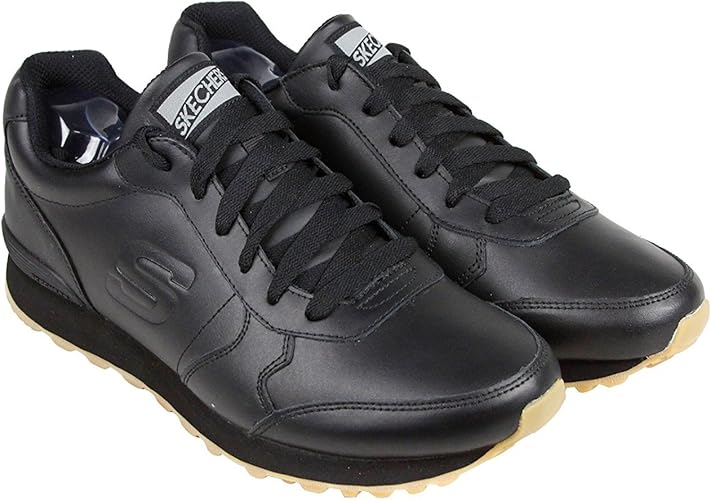 skechers og 85 uomo