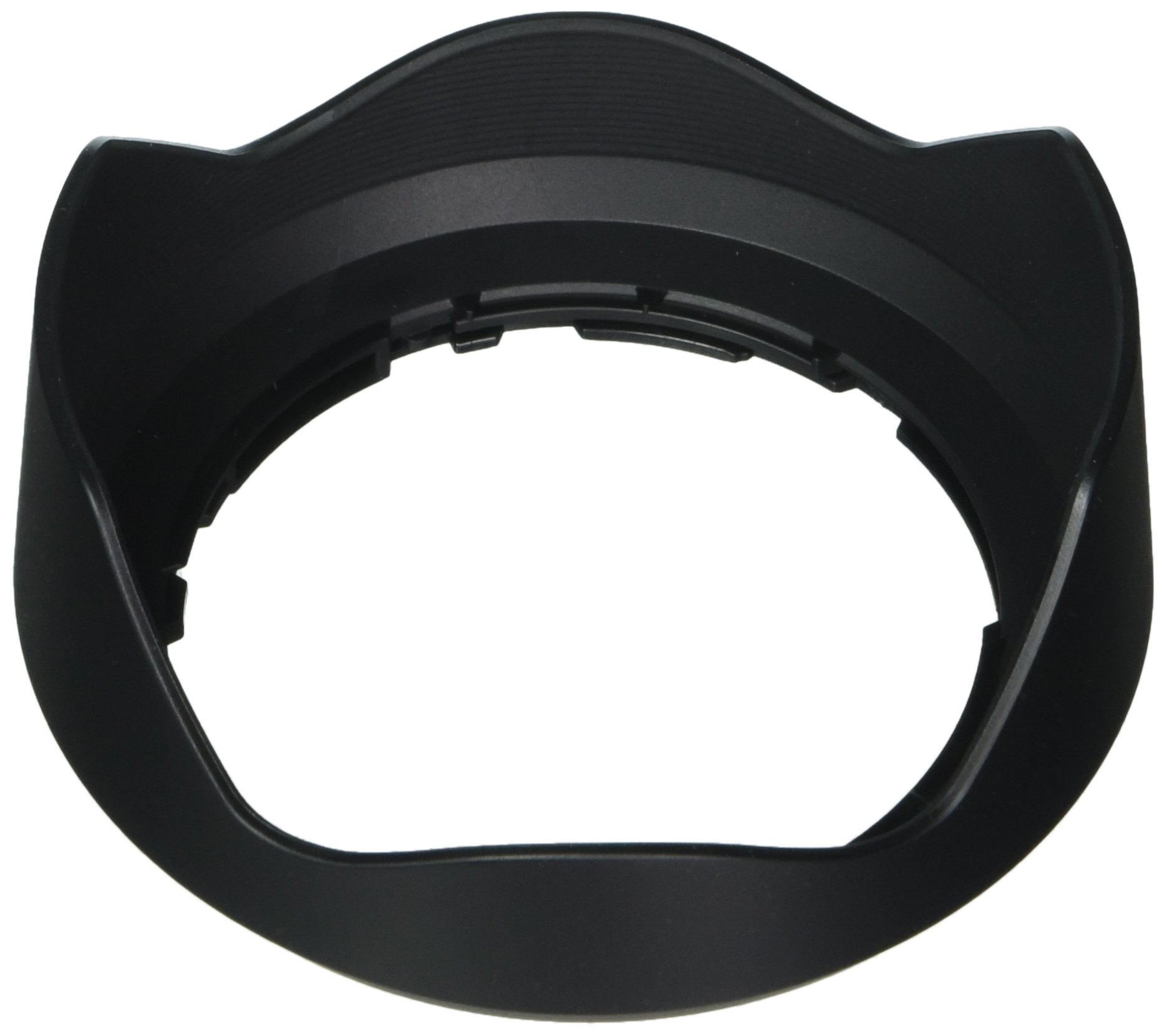 Panasonic SYQ0081 Lens Hood
