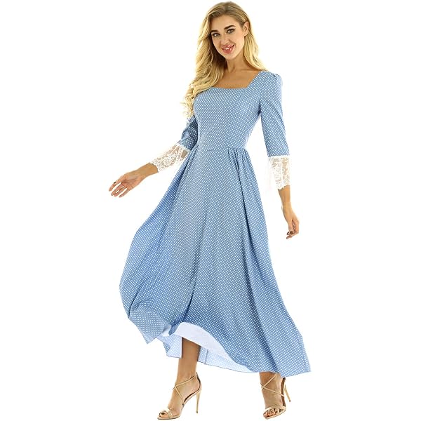 martha may blue dress Maya Velvet Navy Faux Wrap Maxi Dress  Maya Deluxe