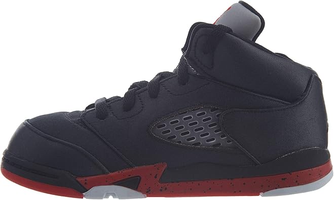 jordan 5 retro infant