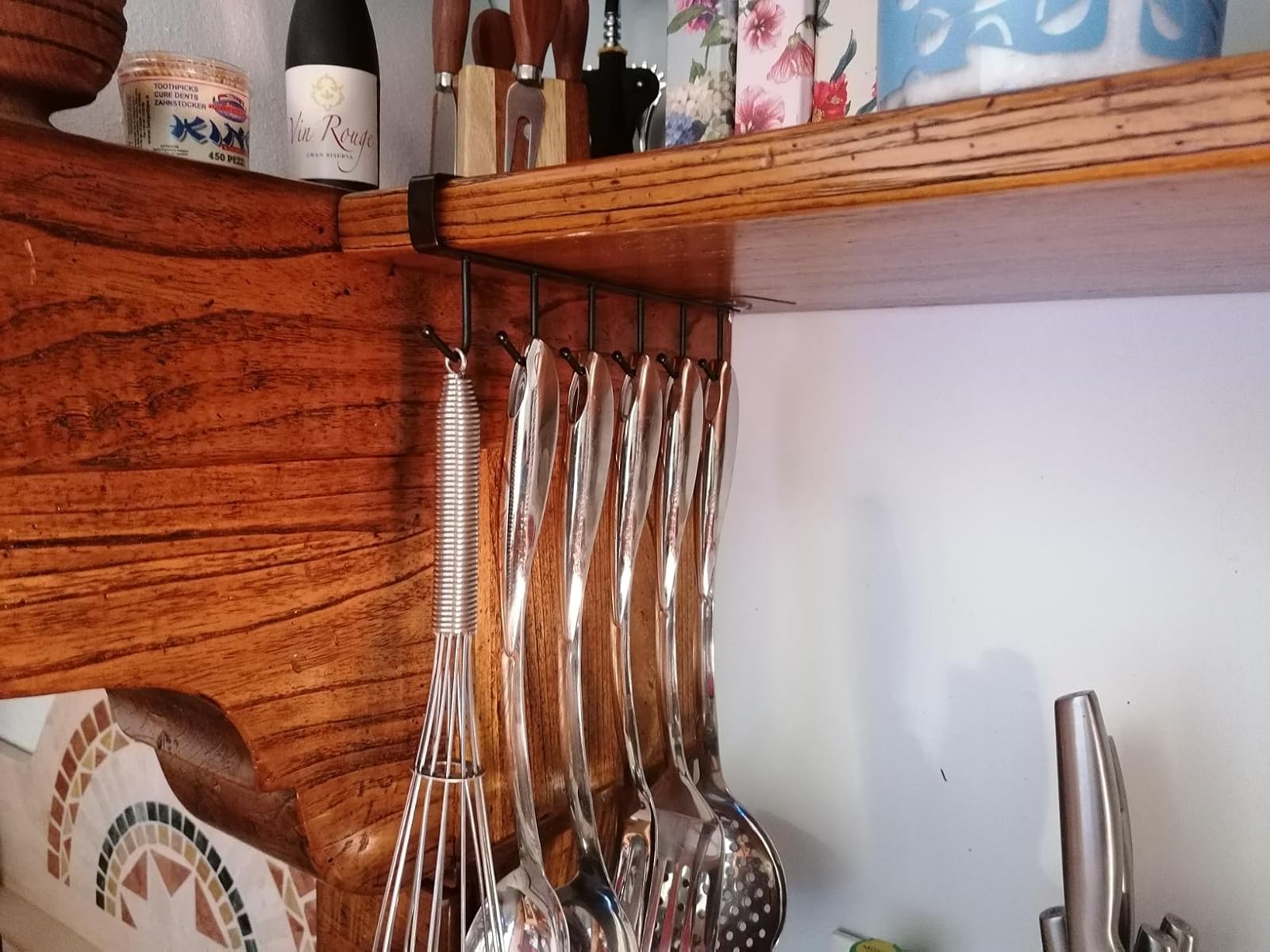 Recensione di cimino Gabriella