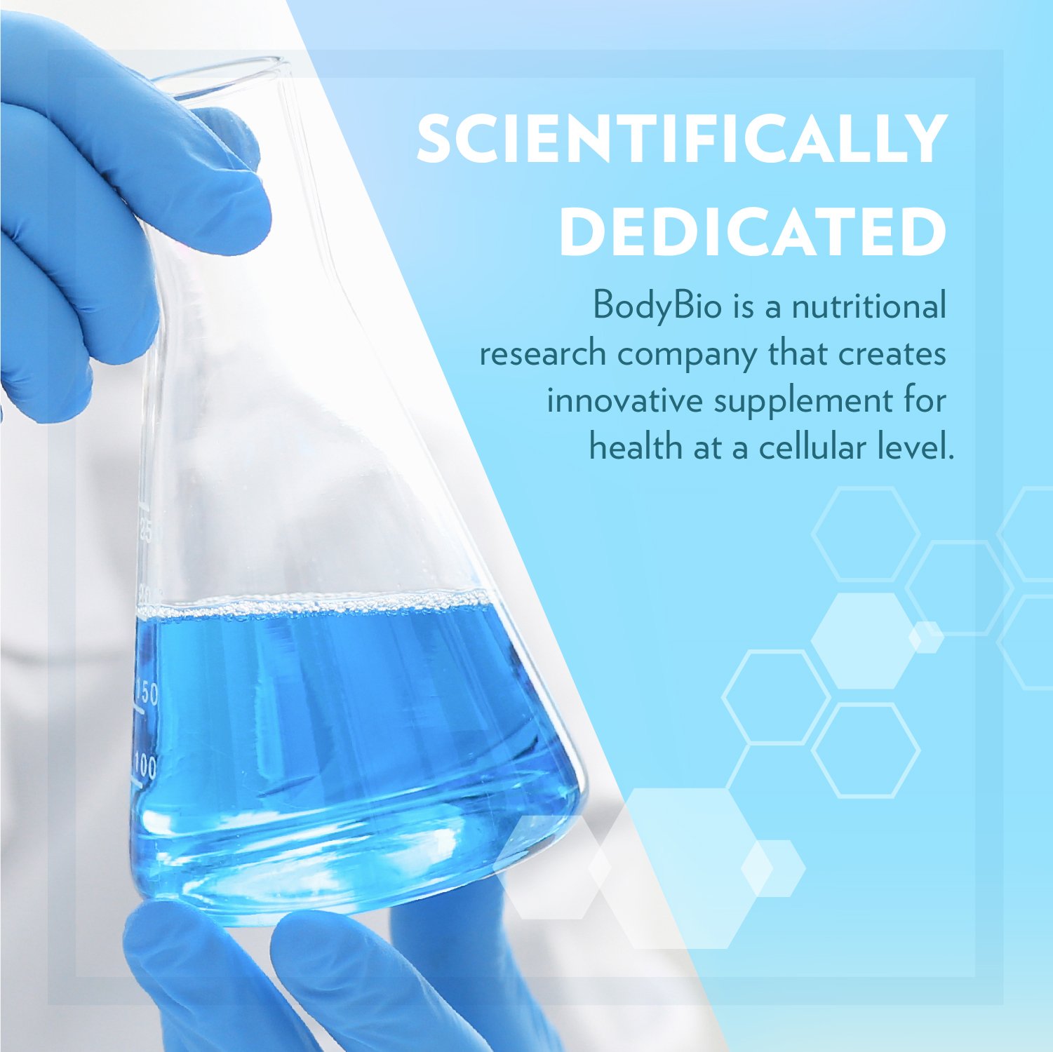 BodyBio Liquid Mineral Test Kit Buy Online in UAE. Hpc Products in the UAE See Prices