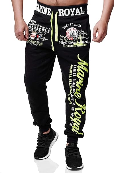 adidas trainingshose 100 baumwolle