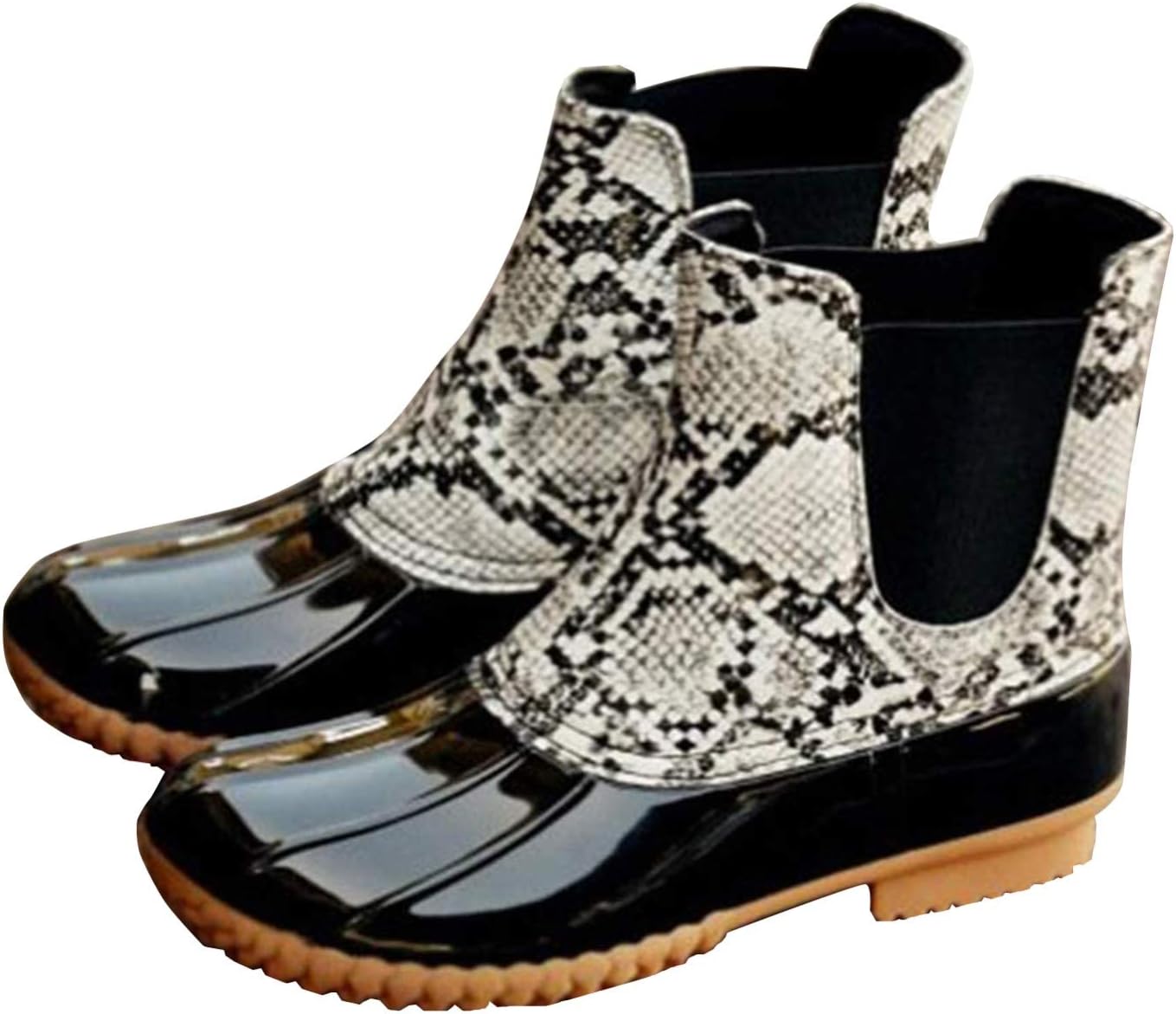 jonak black leather ankle strap pumps