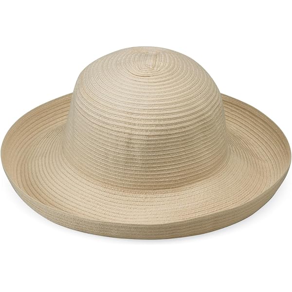 Wallaroo Women display picture 1