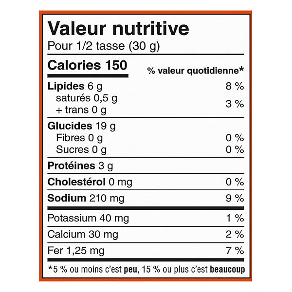 CHRISTIE RITZ CHEESE NIPS CRACKERS, 200G/7.1OZ {IMPORTED FROM CANADA}