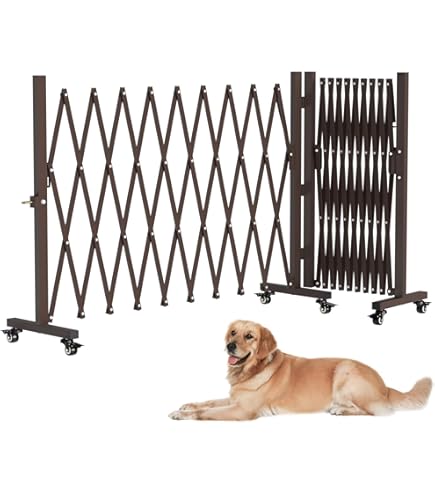 Snapklik.co : 2PACK 90FEET etal Expandable Barricade Folding Security... Snapklik.co : 2PACK 90FEET etal Expandable Barricade Folding Security...