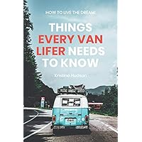 Amazon.com: Van Life: Your Home on the Road: 9780316556446