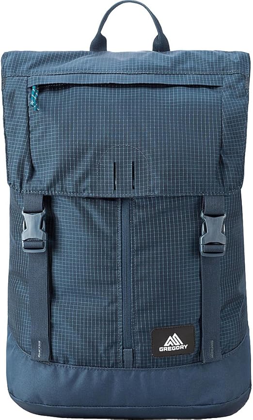 gregory baffin 25l backpack