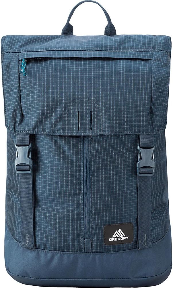 gregory baffin backpack