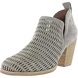 jeffrey campbell rosalee bootie mustard suede