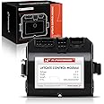 A-Premium Power Liftgate Control Module Compatible with Cadillac SRX 2010 2011 2012 2013 2014 2015 2016, Replaces# 502-032, 502032, 20837967, 20837962