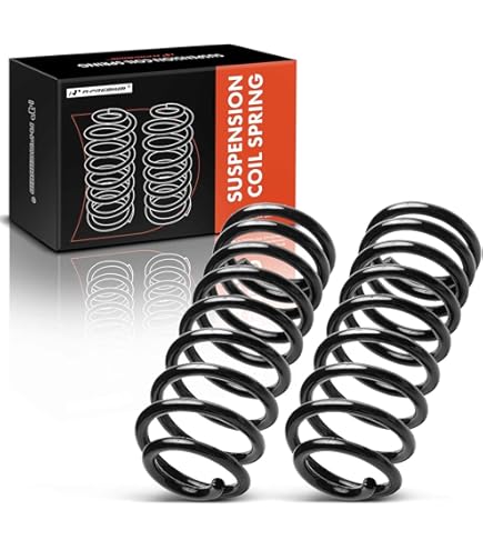 KYB KG5555 Gas-a-Just Gas Shock - Monotube Performance Shock Absorber For Classic GM Cars