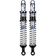 Pro-Line Racing Pro-Spec Scaler Shocks 105mm-110mm Rock Crawler PRO631602 Electric Car/Truck Option Parts
