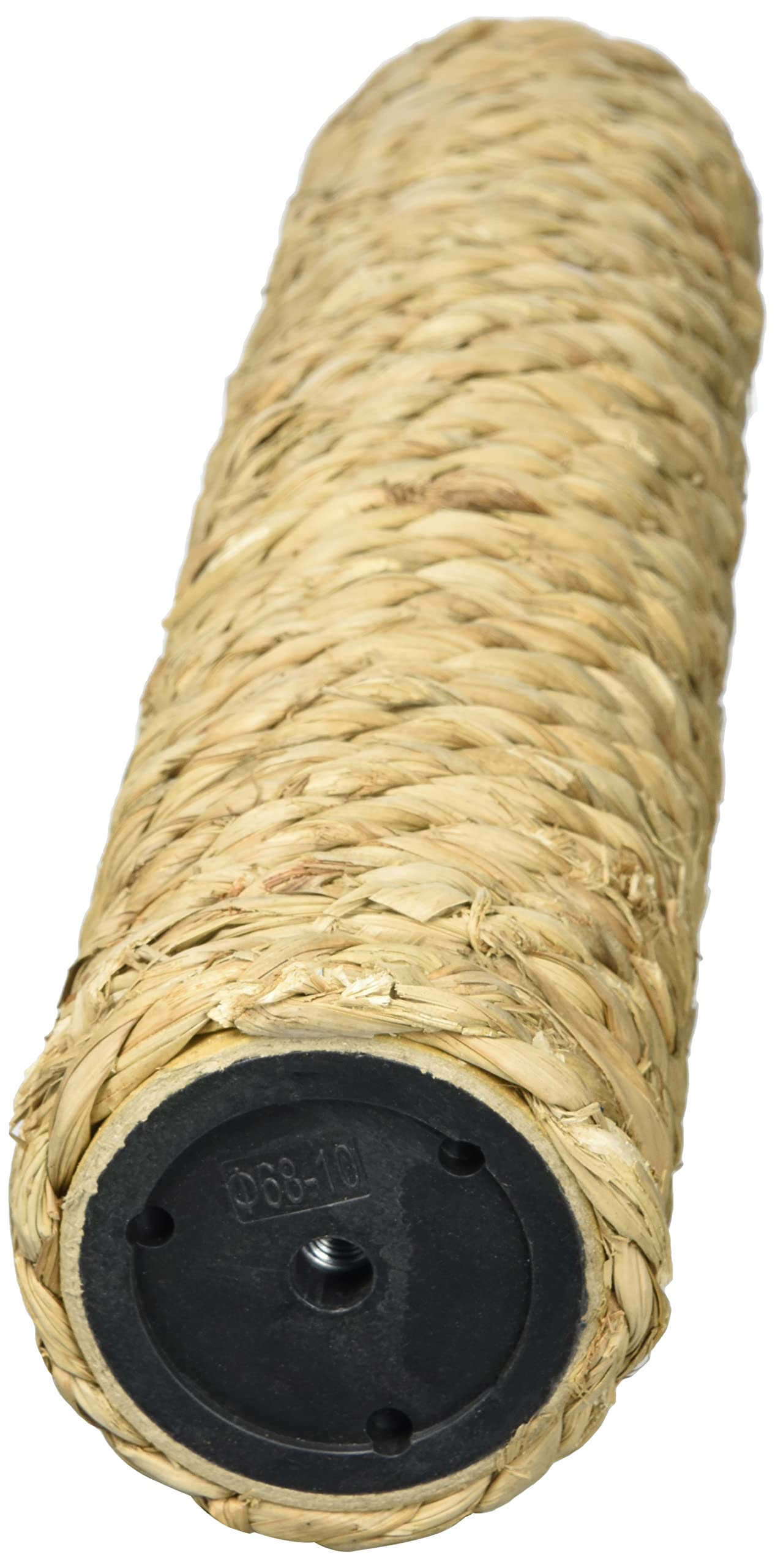 Ebi Water Hyacinth Replacement Post, 9 x 40 cm