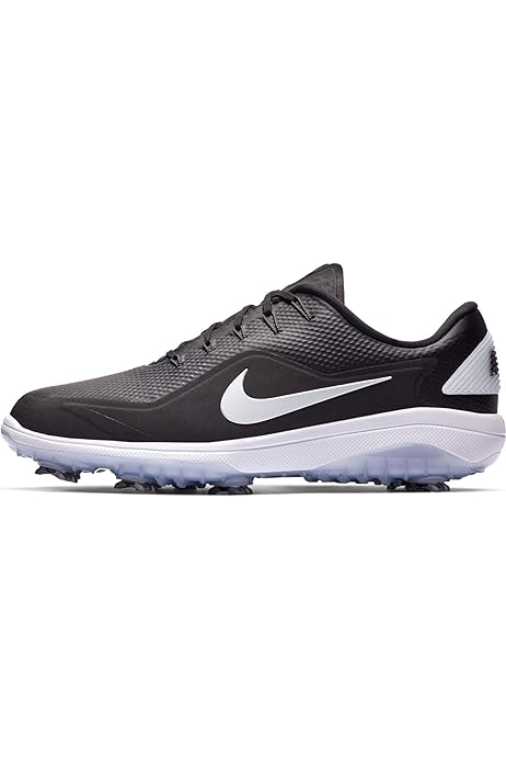 nike react vapor golf shoes