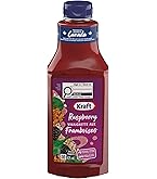 fitted lace wedding dress Kraft Red Wine Vinaigrette Dressing and Marinade, 16-Ounce Bottles (Pack of  6) : Amazon.ca: Grocery & Gourmet Food