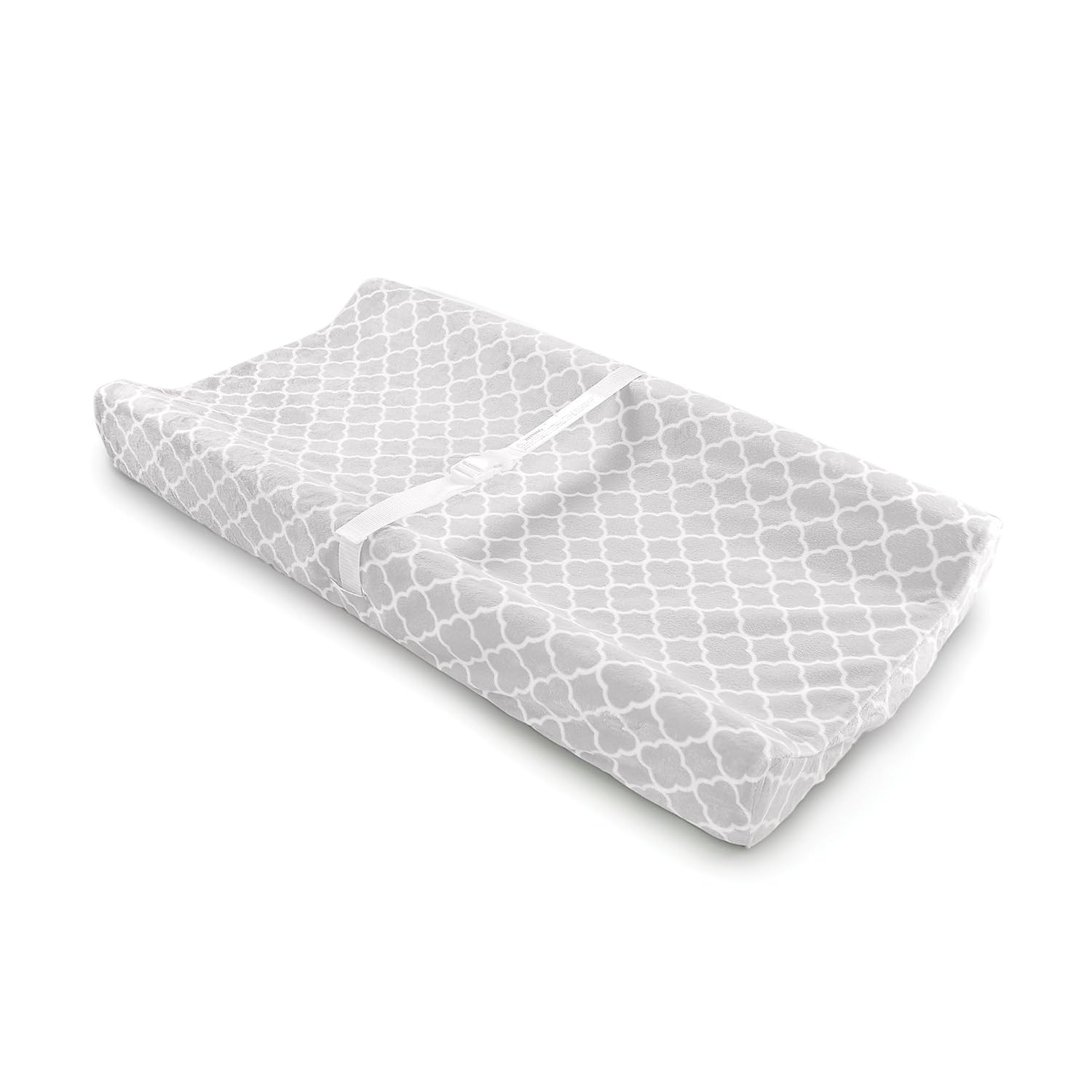 summer 4 sided changing pad