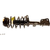 KYB SR4176 Strut Plus Complete Corner Unit Assembly