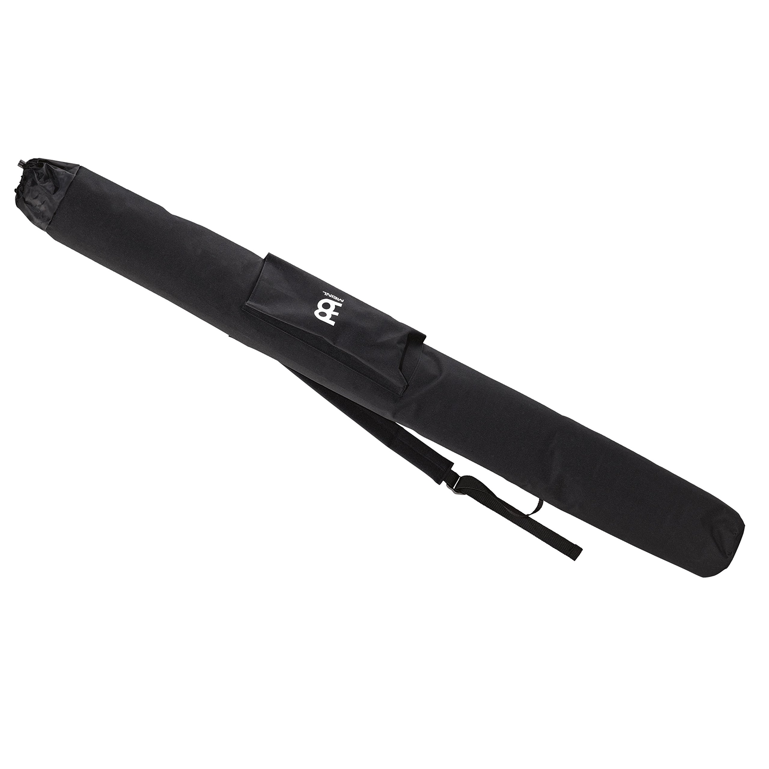 Meinl MDDGB Straight Didgeridoo Bag - Black