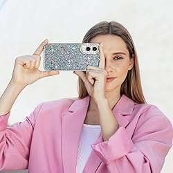 Lafunda for Samsung Galaxy S25 Edge Case