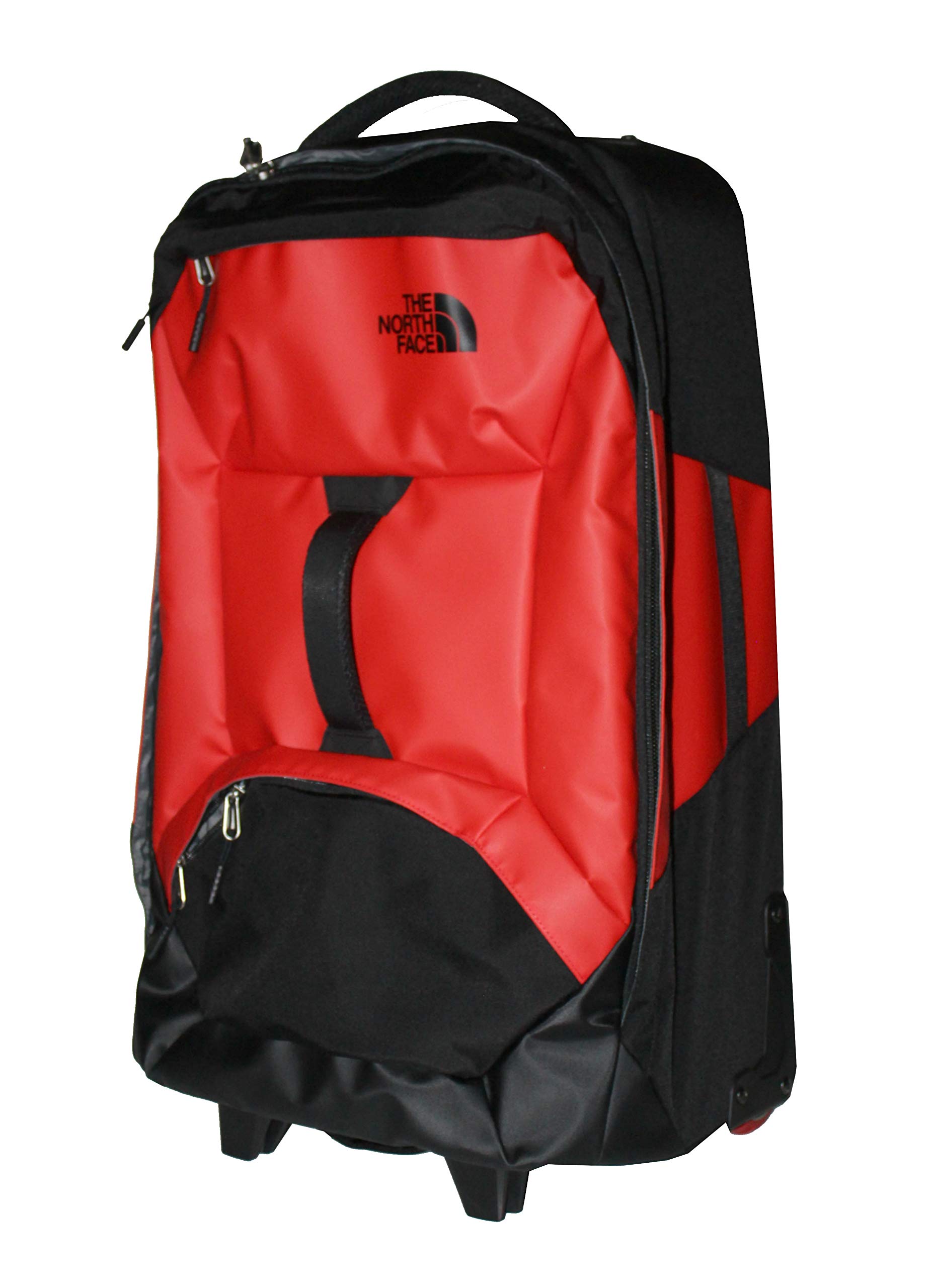 north face accona 26