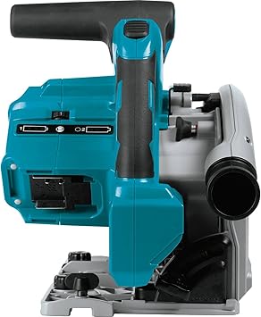 https://images-na.ssl-images-amazon.com/images/I/71t9qBkS5DL._AC_SY355_.jpg