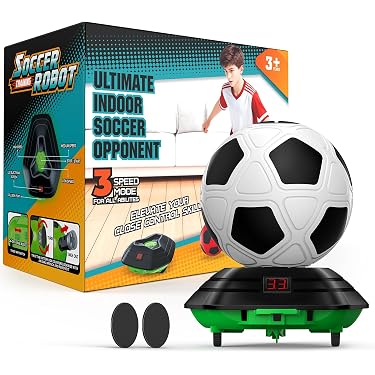 激レア！コンパクトゲーム Mr.サッカー 動作確認済み TOYBOX Amazon.com New Releases: The best-selling new & future releases in