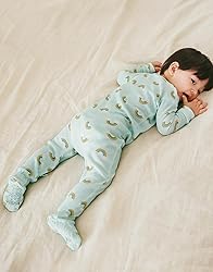Vaenait Matching Christmas Pajamas For Family Xmas