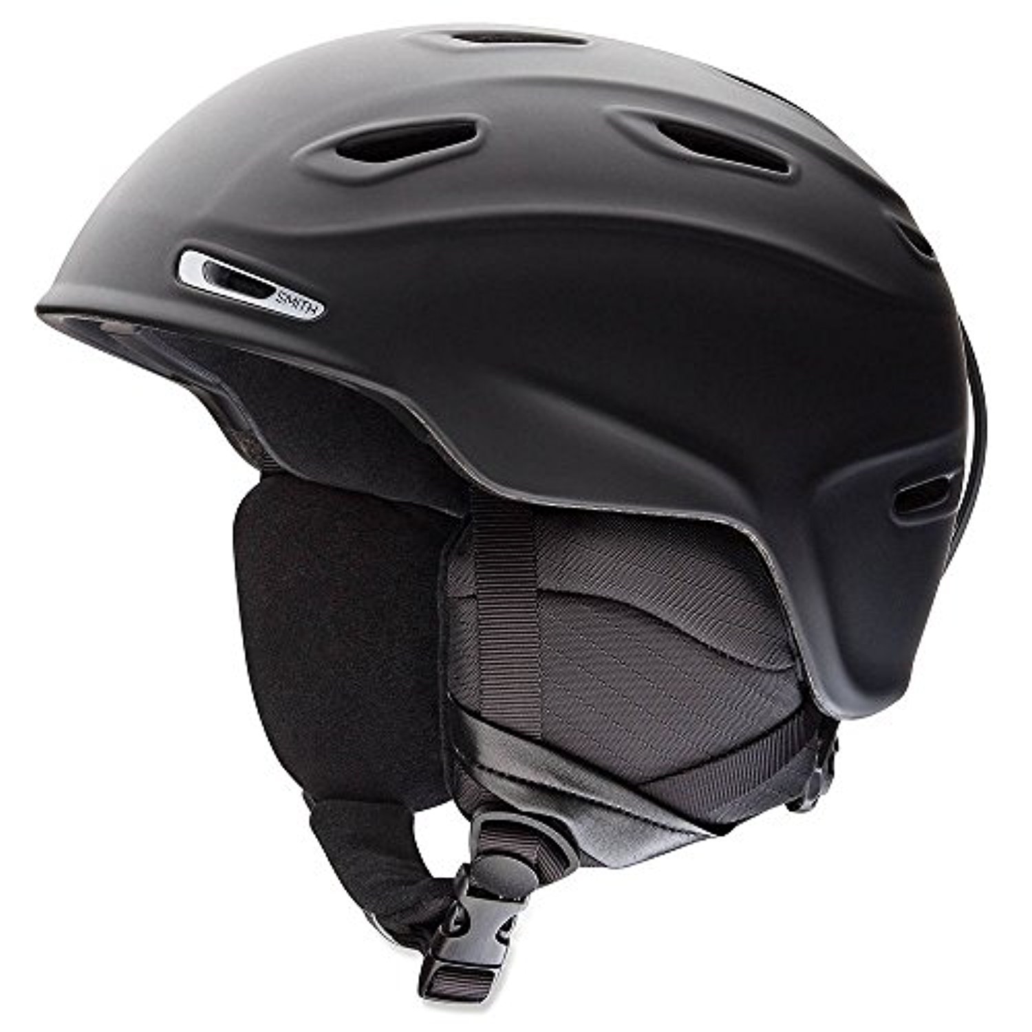 Smith Aspect Helmet Mens Sz M