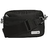 adidas Luxe Crossbody – Premium Shoulder Bag