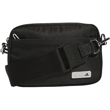 herschel backpack dubai mall The Dubai Mall