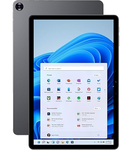 [超美品]Minisforum V3 Ryzen 7 8840U32GB 1TB Minisforum V3 3-in-1 review: the first ever Windows tablet