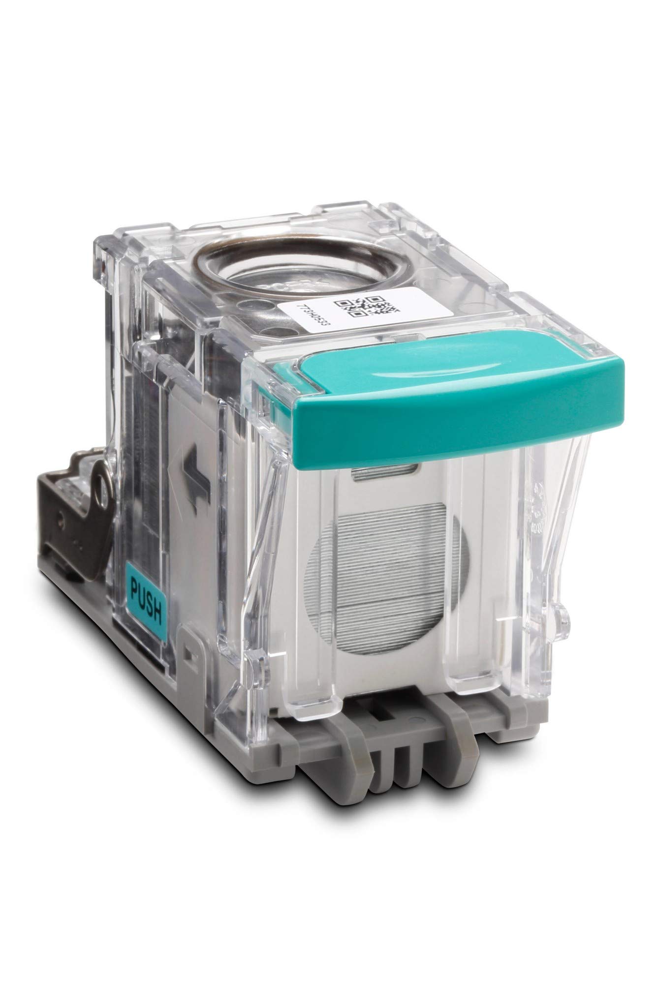 HP Staple Refill Cartridge - Staples Refills