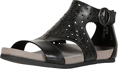 earthies shoes amazon