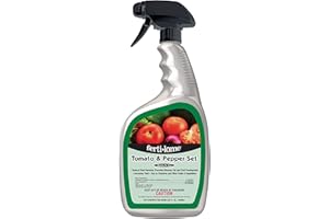 32OZ Tomato/Pepp Set