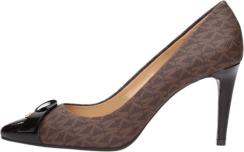 michael kors shoes uk