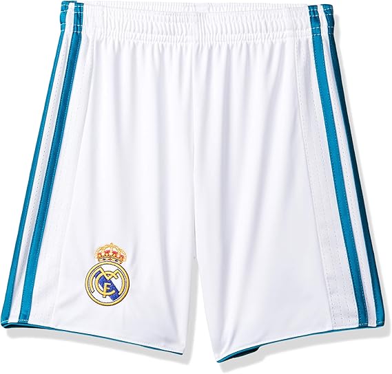 adidas pantaloncini bambino