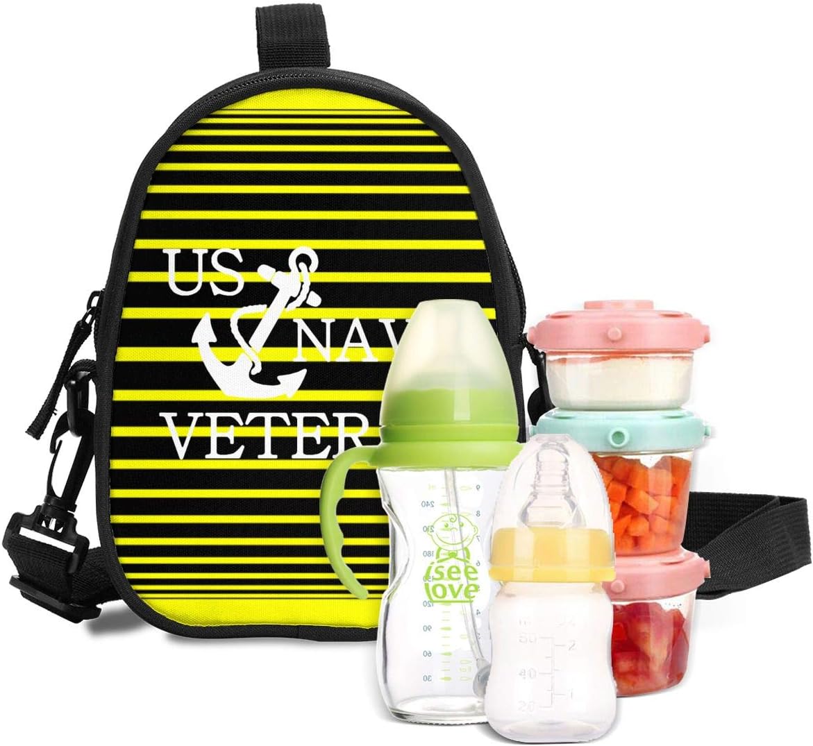 can you use bleach on baby bottles