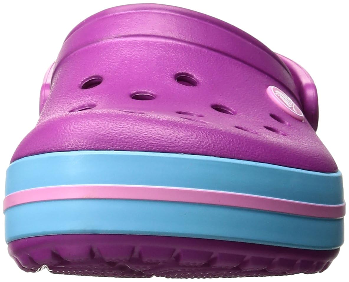 Zoccoli Unisex Zoccoli Sanitari Unisex Reposa Pelle, Gomma