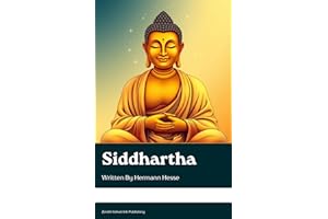 Siddhartha