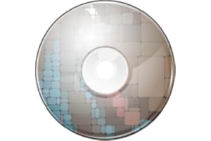 Vocoded Sounds and Ringtones