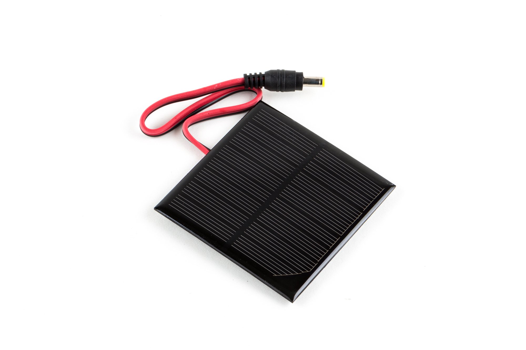 OSEPPMonocrystalline Solar Cell