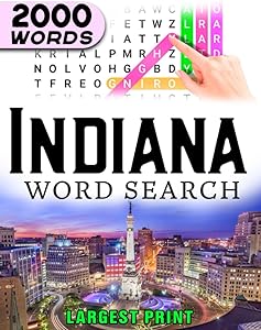 kindle best category lists