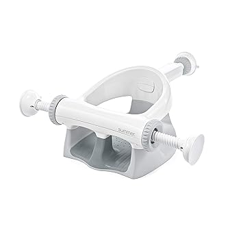 my bath seat summer