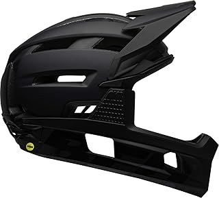 Bell Helmets Super Air R MIPS