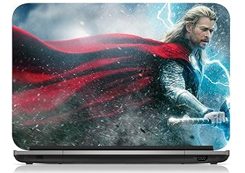 Thor 2 The Dark World Buy Thor 2 The Dark World Online At Low Price In India Amazon In