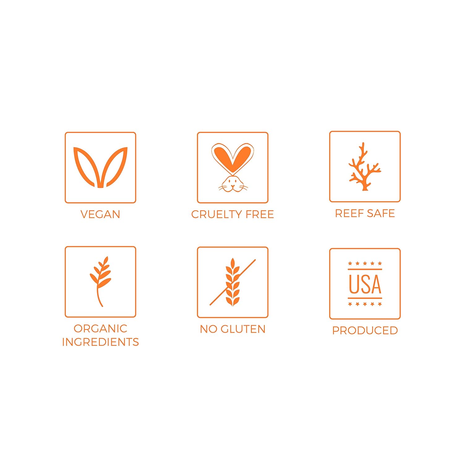 suntegrity 5 in 1 natural self tanner