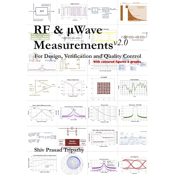 洋書 Microwave Component Mechanics 洋書 Microwave Component Mechanics Handbook of Microwave