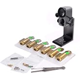 Uber Kit Model XPC for Locksport Enthusiasts and Locksmith Students